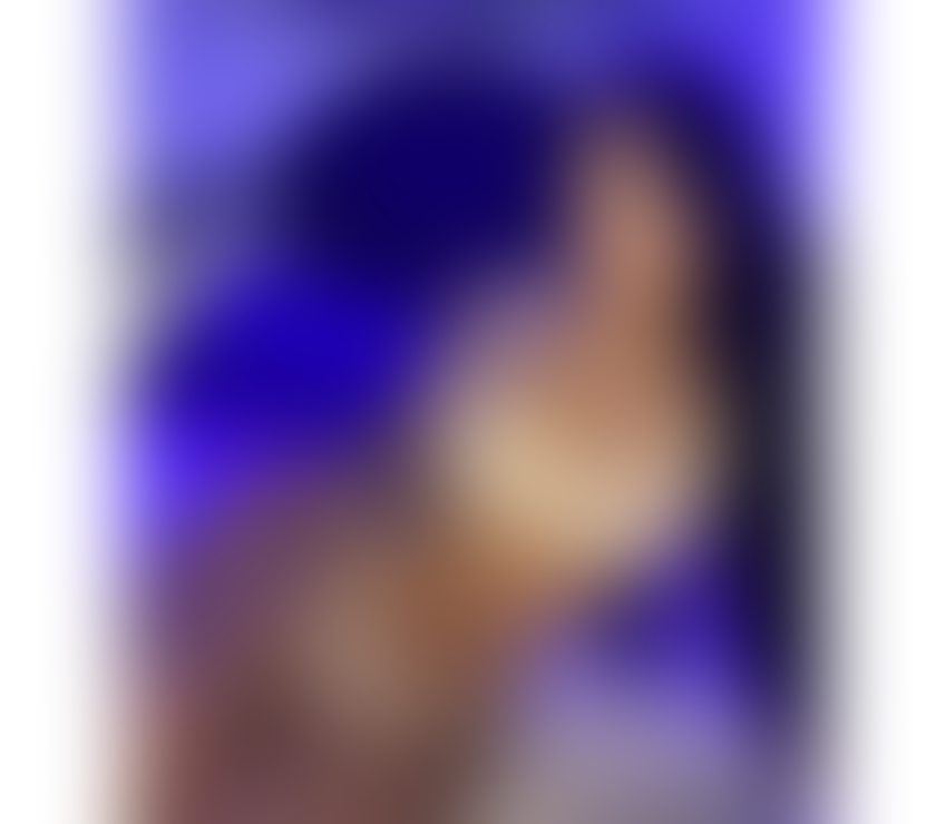 Escorts Essex Colchester - Photos for New Girl Available⭐️Queen Of o.w.o🎀⭐️Full Party